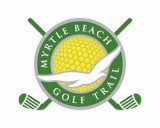 https://www.logocontest.com/public/logoimage/1558191482Myrtle Beach Golf Trail Logo 1.jpg